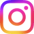 Instagram Icon