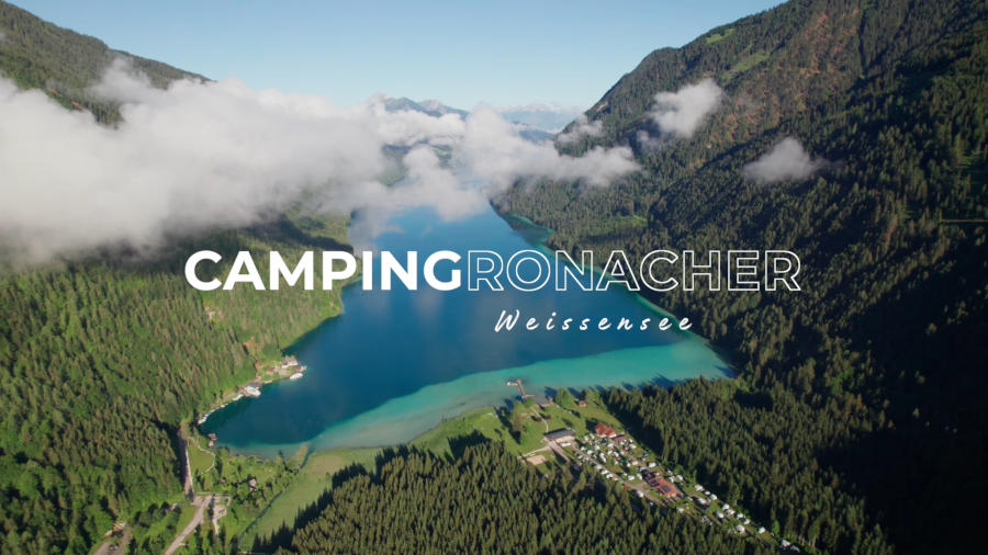 warmwasser camping dusche Camplux 1,32 GPM Tragbare Propangas-Campingdusche fr den Auenbereich mit  Pumppack-Kits, Grau